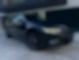 Volkswagen Passat Variant 2.0 TDI EVO R-Line DSG 2...