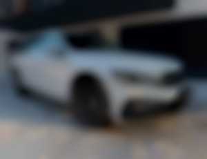 Volkswagen Passat Variant 2.0 TDI EVO R-Line DSG 4...