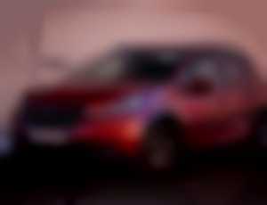 Peugeot 2008 1.2 PureTech Signature, 61kW, M5  AJ...