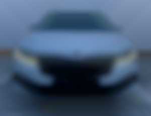 Škoda Superb Combi 2.0 TDI SCR Style 4x4 DSG 140kW190HP A7 