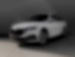 Škoda Octavia Combi 2.0 TDI SCR Style