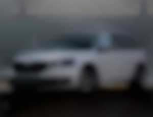 Škoda Octavia Combi 1.6TDI 85kW MT 5-st.  AJ NA S...