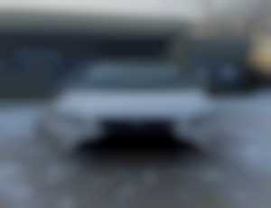 Seat leon FR 2.0 tdi 110kw