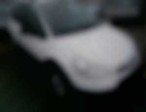 Fiat Sedici 1.6i 79kw,klima,tažné z. benzín manuál 79 kw