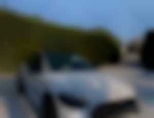 Mercedes-Benz C trieda 300 