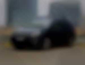 Subaru Outback 2.0D-S Business NAVI CVT, 110 kW, A...