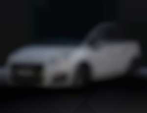 Peugeot 5008 1.6 BlueHDI 88kw AT6 2016  AJ NA SP...