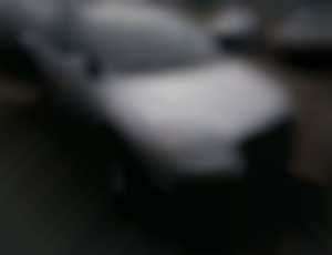 Ford Focus 1.6i 74kw,serviska,2x kola benzín manuál 74 kw