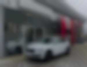 Škoda Kamiq Škoda Kamiq 1.6 TDI STYLE