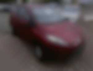 Ford Fiesta 1.25 60kw,klima benzín manuál 60 kw