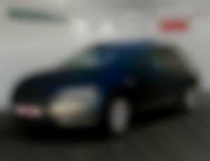 Škoda Superb Combi Combi 2.0 TDI