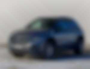 Mercedes-Benz GLA 200 d AT, 110kW, A8, 5d.