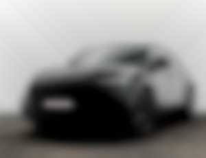 Audi Q8 45 3.0 TDI mHEV quattro tiptronic