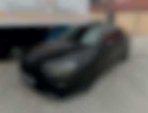 BMW Rad 2 Gran Coupé 2 218i AT