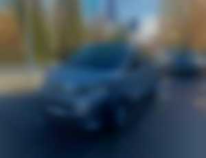 Peugeot Expert Expert Polocombi Flexi PRO L3 BlueH...