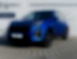 Kia Sportage SPORTAGE 1,6 85kw Gold