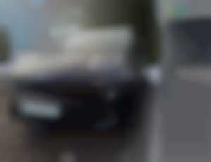 Kia Sportage 1.6 GDi Black Edition