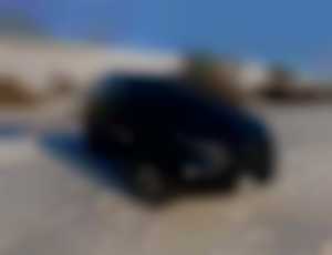 Kia Sportage 1.7 CRDi 2WD