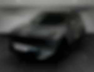 KIA SPORTAGE 1,6 T-GDi FWD 7DCT SILVER 110kW150K