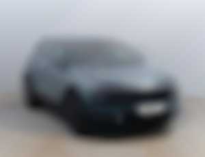 Kia Sportage 1.6 T-GDI MHEVExclusive ,