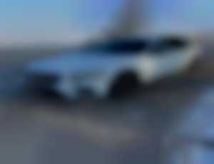 Mercedes-Benz E220d 4Matic  AMG Line Dph