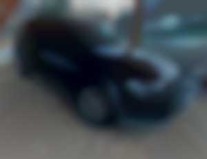 2015 Audi A4 Allroad 2.0tdi 190k 141tis km automat