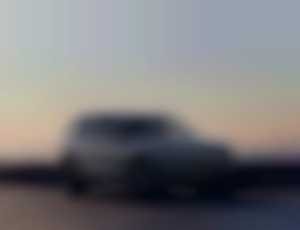 Volvo XC90 CORE, T8 AWD, 228107 kW  310