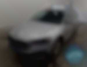 Škoda Octavia Combi 1, 5 TSI 110 kW e-TEC 7DSG Amb...