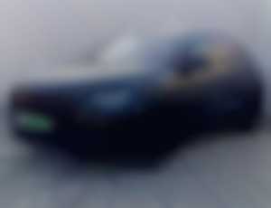 Audi RS Q8 4, 0 TFSi QUATTRO, CERAMIC, 1MAJ ČR