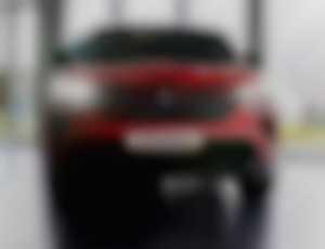 Renault Austral 1.3 mHEV 160 Techno CVT