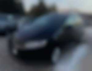 Volkswagen Sharan 2.0TDI CUP