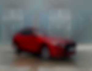 Mazda 3 2.0 Skyactiv G122 48.000KM