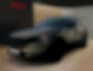 Mazda CX-30 Nagisa, 2.0HEV, 110 kW, M6