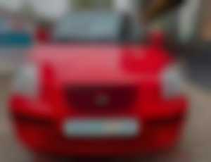 Kia Picanto 1.0-1MAJITEL-POSILOVAČ-TOPSTAV