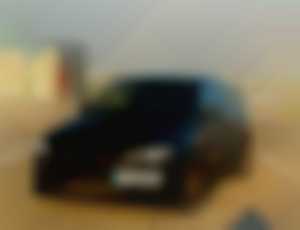 Mitsubishi Lancer EVO X 2.0 MIVEC Turbo 4WD TC-SST 4WD MR