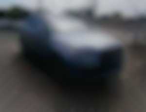 Audi Q7 4.2TDi V8,Quattro,tažné nafta automat 240 kw