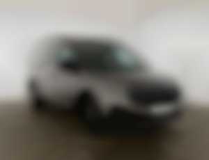 Ford Tourneo Connect 2.0 EcoBlueMaxi ,