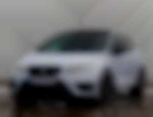 Seat Leon 2.0 TSI Cupra 280 DSG AJ NA SPLÁTKY  PR...