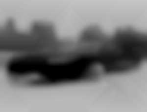 VW TIGUAN 2.0 TDI DSG 4x4