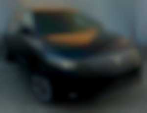 VW TIGUAN R-LINE 110 KW 2019 DSG 4X4 VYBAVA 7 MIST