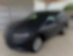 Volkswagen Tiguan 2.0 TDI 4MOTION DSG Comfortline 110 kW