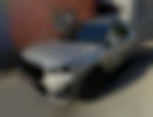 BMW X1 xDrive23d M-Sport LED Garance