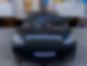 Mercedes-Benz S trieda S400 Long Hybrid 