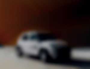 Hyundai Inster 42 KWH FAMILY 