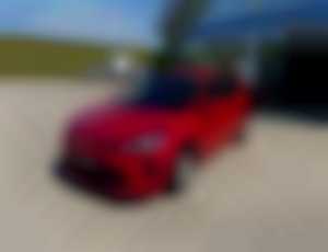 Kia RIO 2021 SK 1.2 Benzín