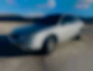 Mondeo mk3 2003 2.0 benzin