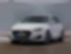 Hyundai i30 1.4 T-GDi Comfort