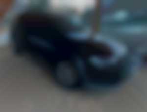 Audi A4 Allroad 2.0 TDI clean diesel quattro S tronic 140kW190HP A7 