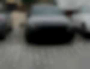 Mercedes-Benz E trieda Kupé Mercedes-AMG E 53 4matic AT 320kW435HP A9 