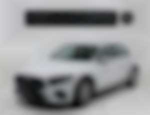 Mercedes-Benz A trieda 180 mHEV T 